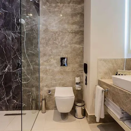 Serenity Queen * 阿拉尼亚