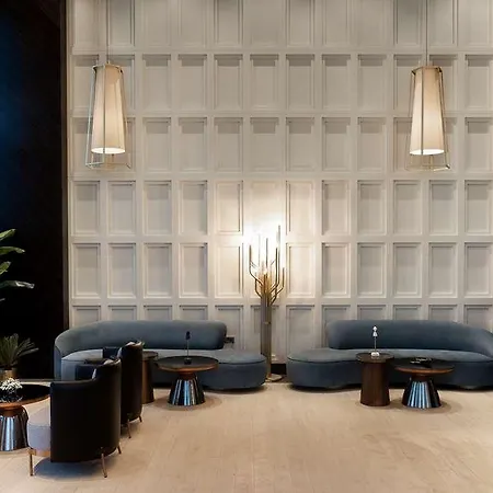 Serenity Queen * Alanya