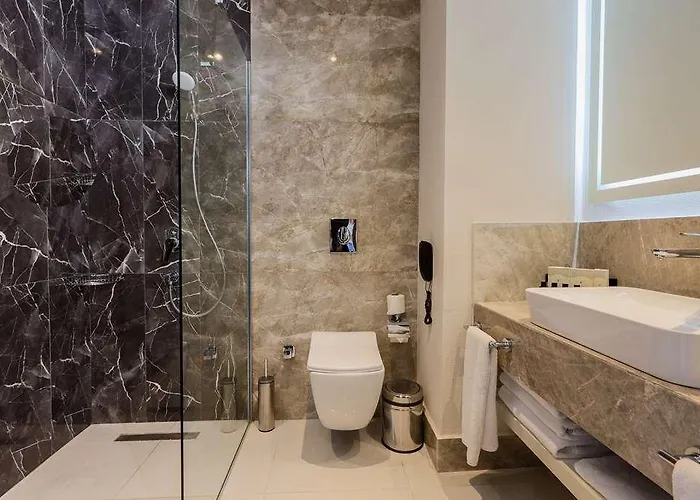 Serenity Queen * Alanya