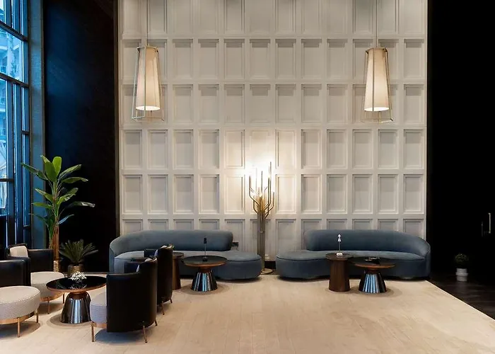 Serenity Queen * アランヤ