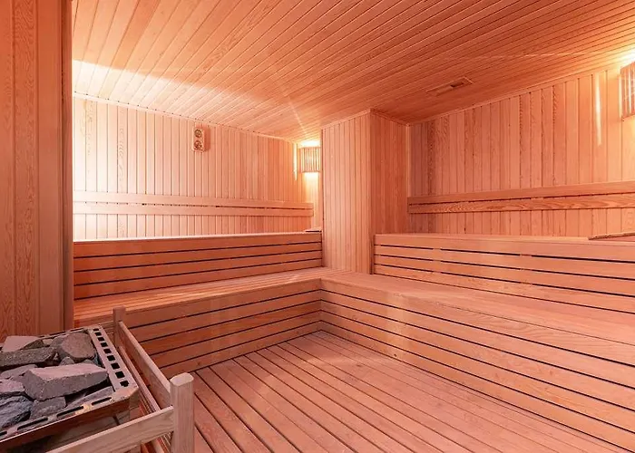 Serenity Queen Hotel Alanya